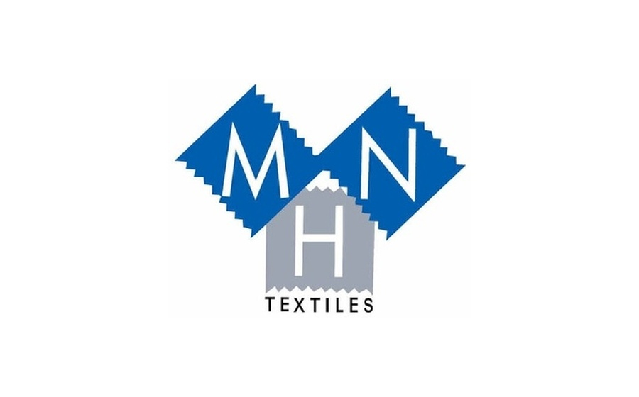 MNH Textiles